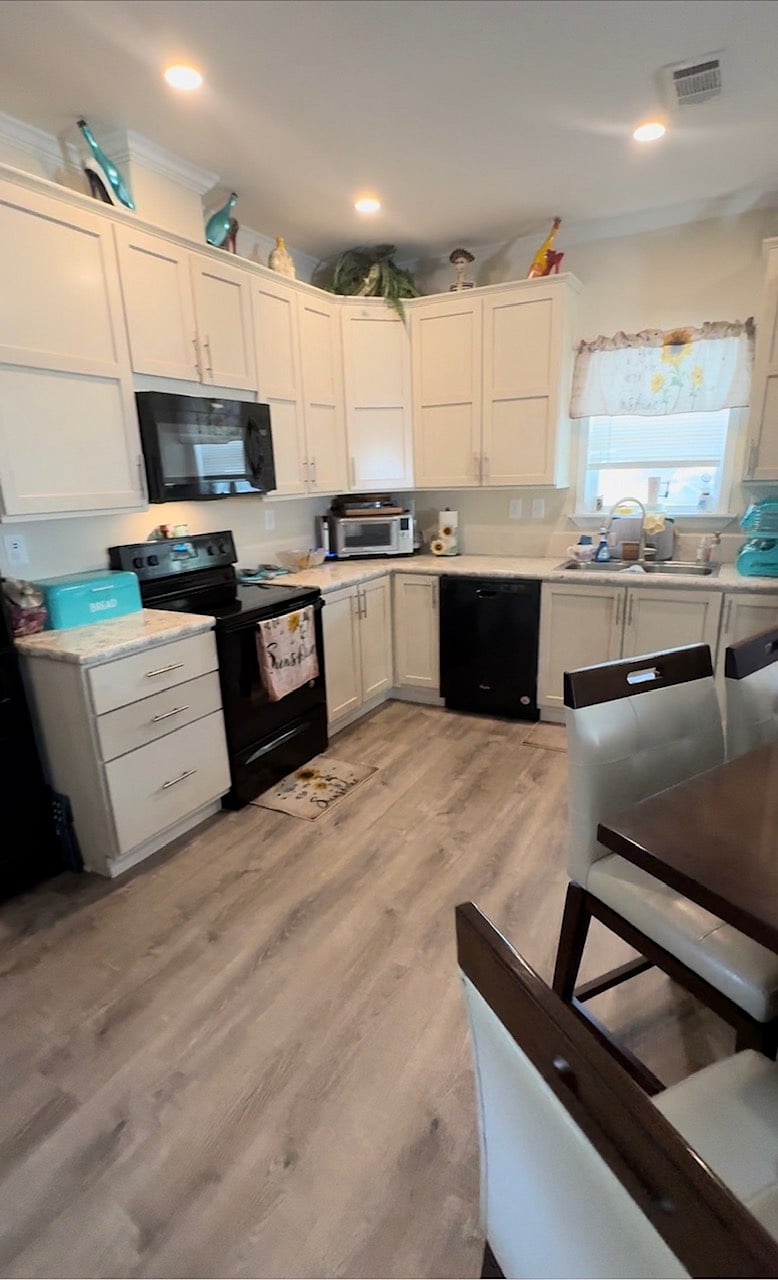 Furnished Finder property 753824_1 photo 14