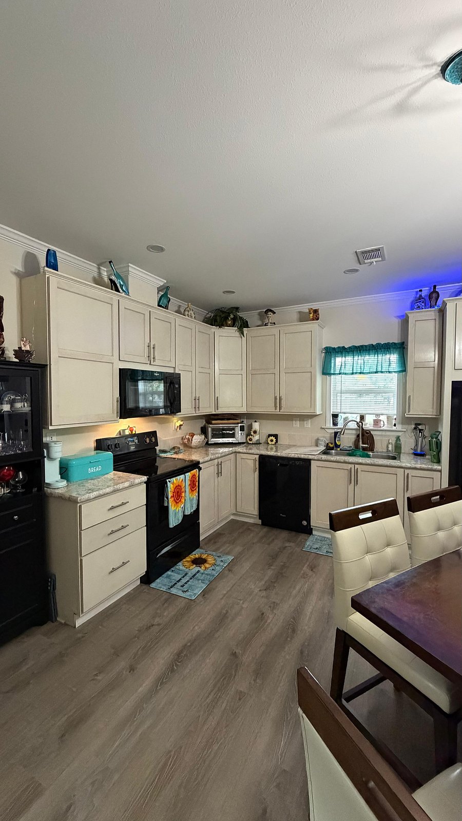 Furnished Finder property 753824_1 photo 4
