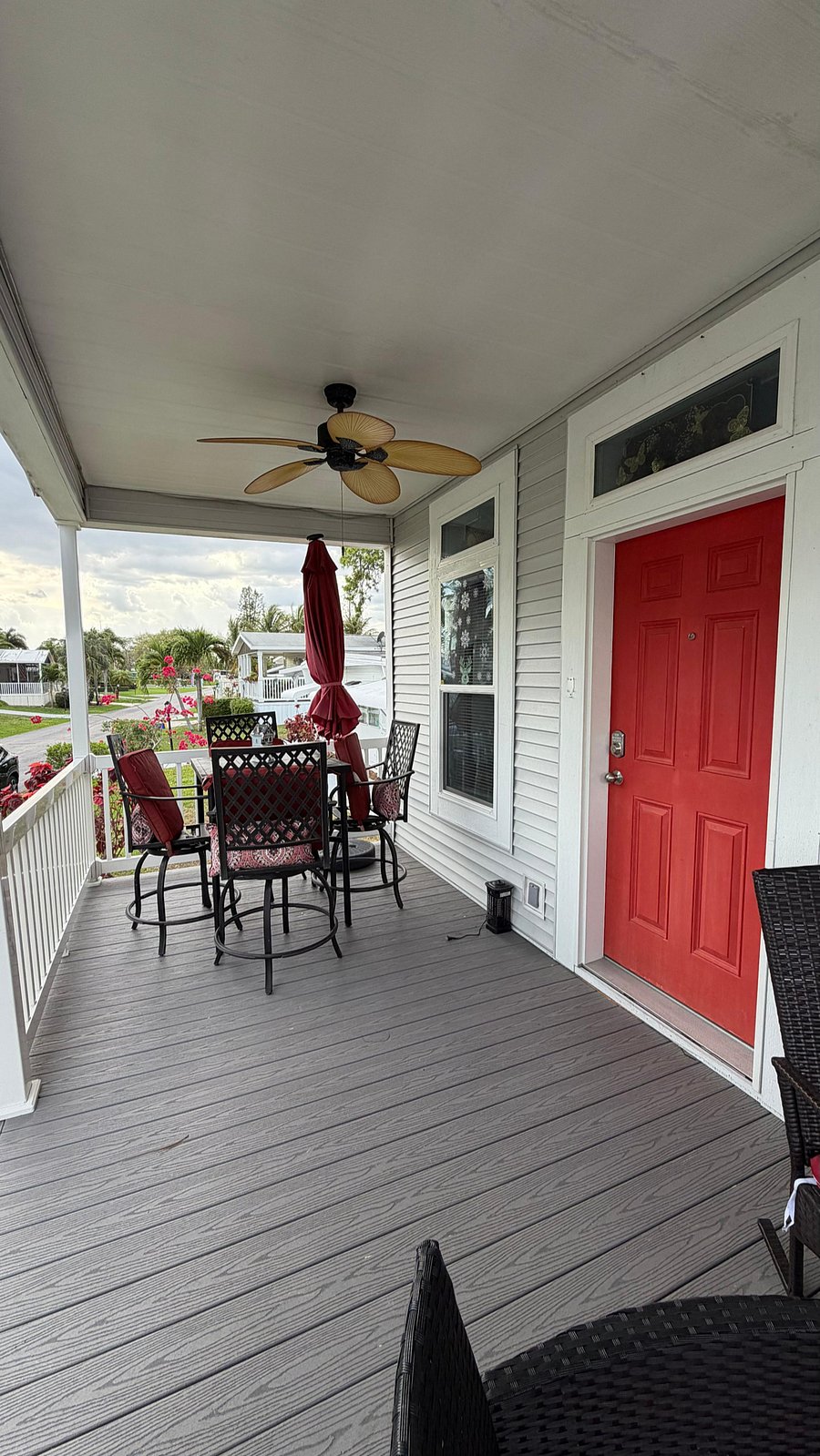 Furnished Finder property 753824_1 photo 3
