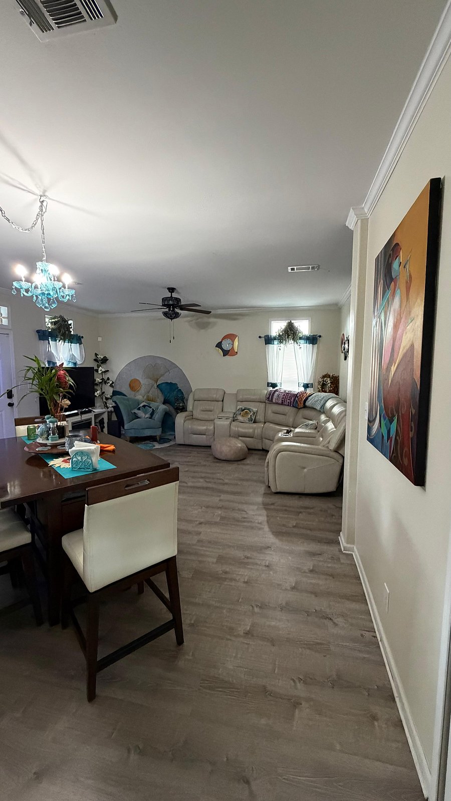 Furnished Finder property 753824_1 photo 7