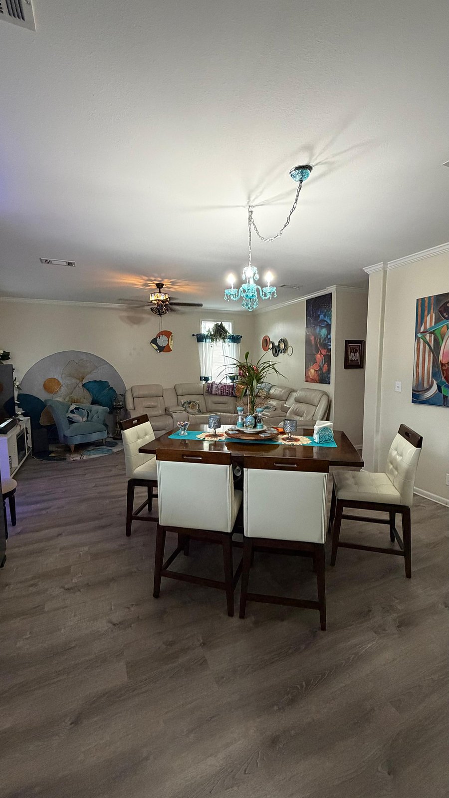 Furnished Finder property 753824_1 photo 5