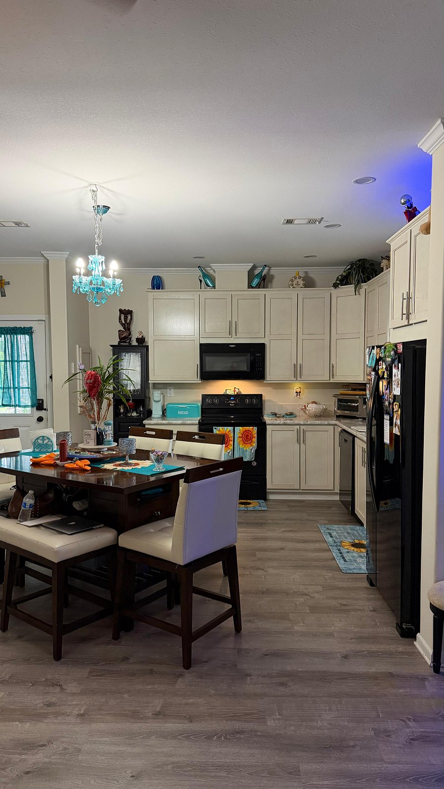 Furnished Finder property 753824_1 photo 6