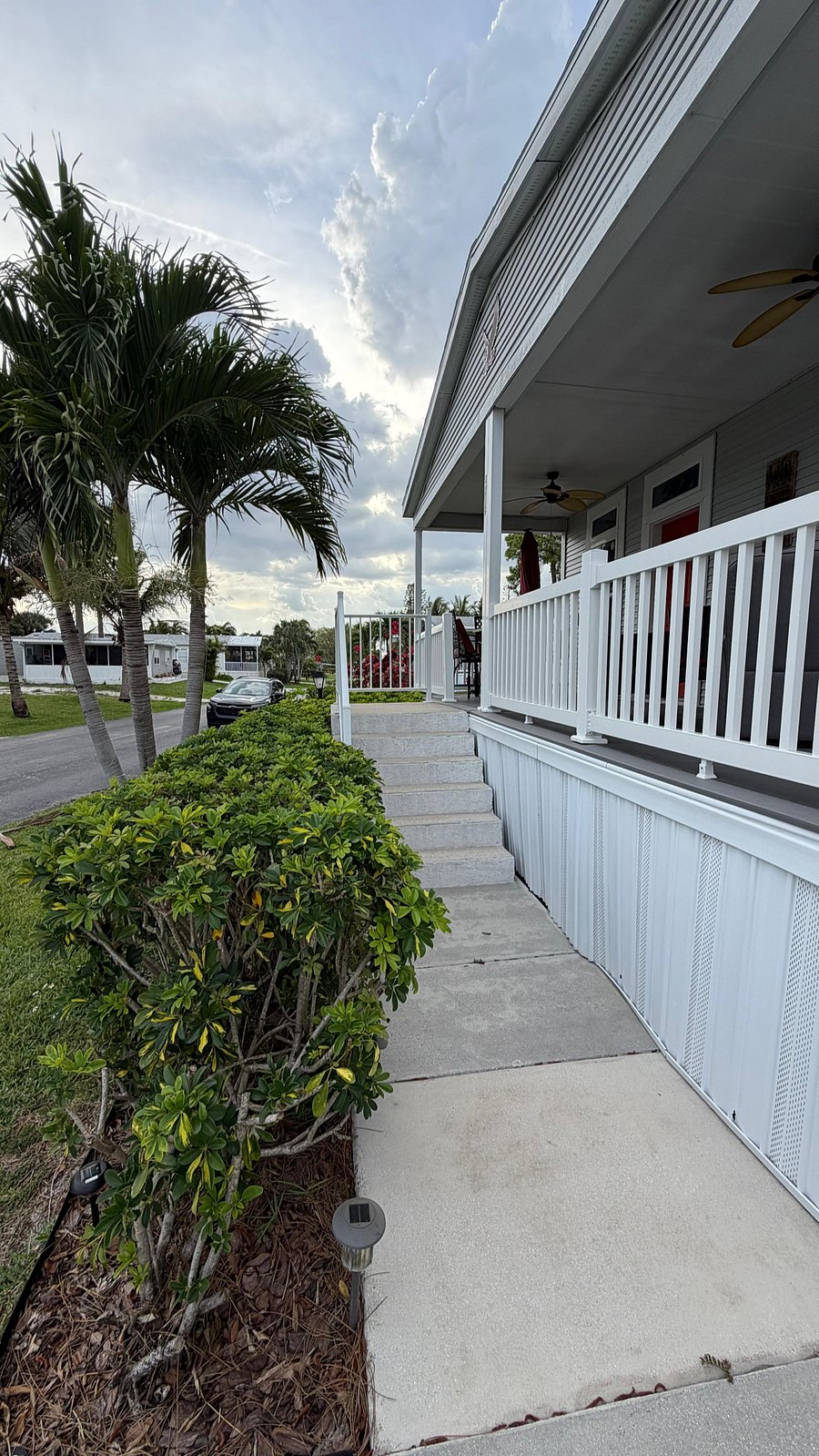 Furnished Finder property 753824_1 photo 8