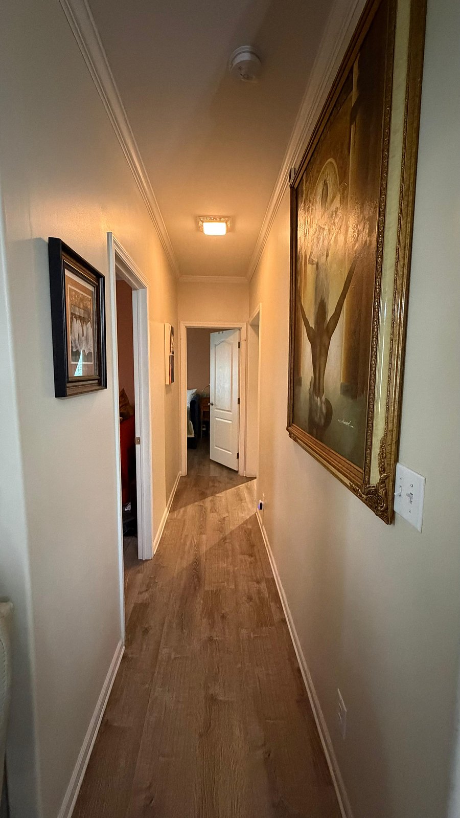 Furnished Finder property 753824_1 photo 9