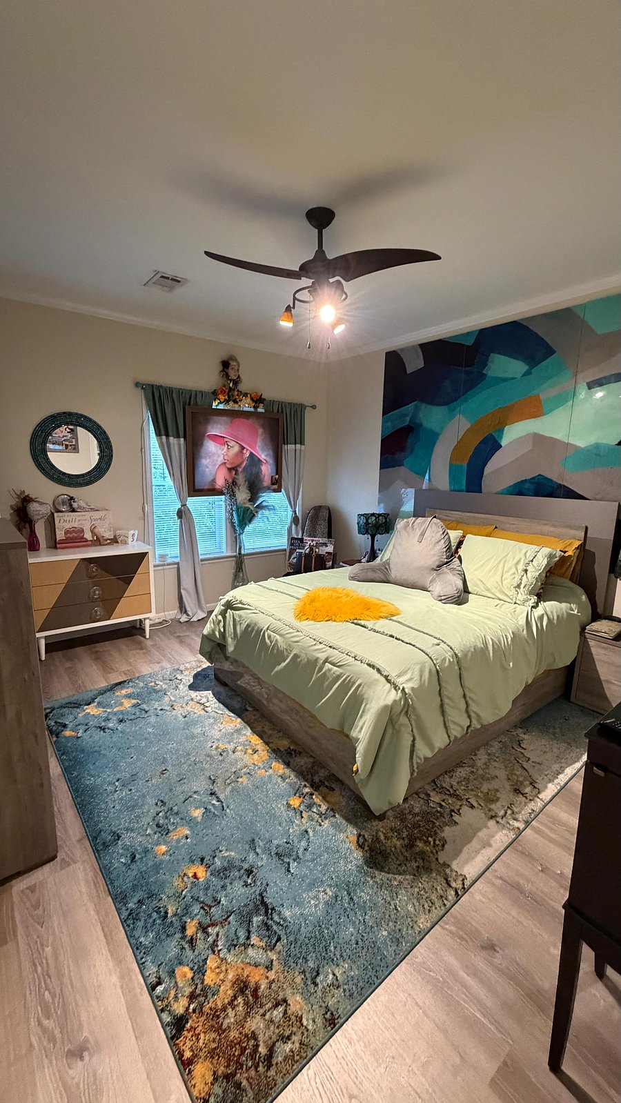 Furnished Finder property 753824_1 photo 10
