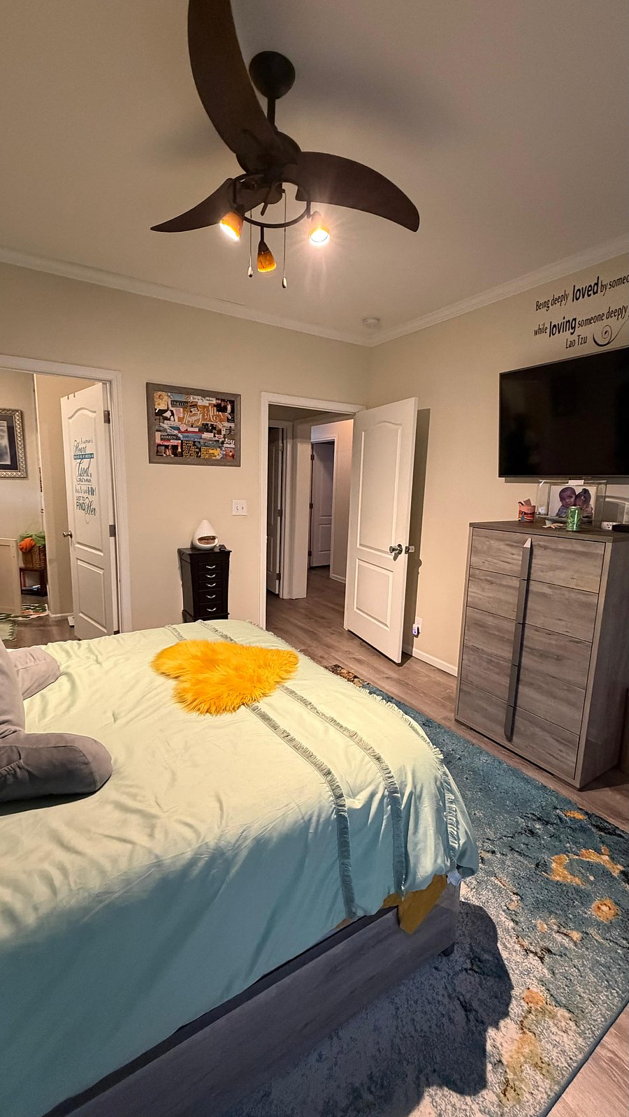 Furnished Finder property 753824_1 photo 11