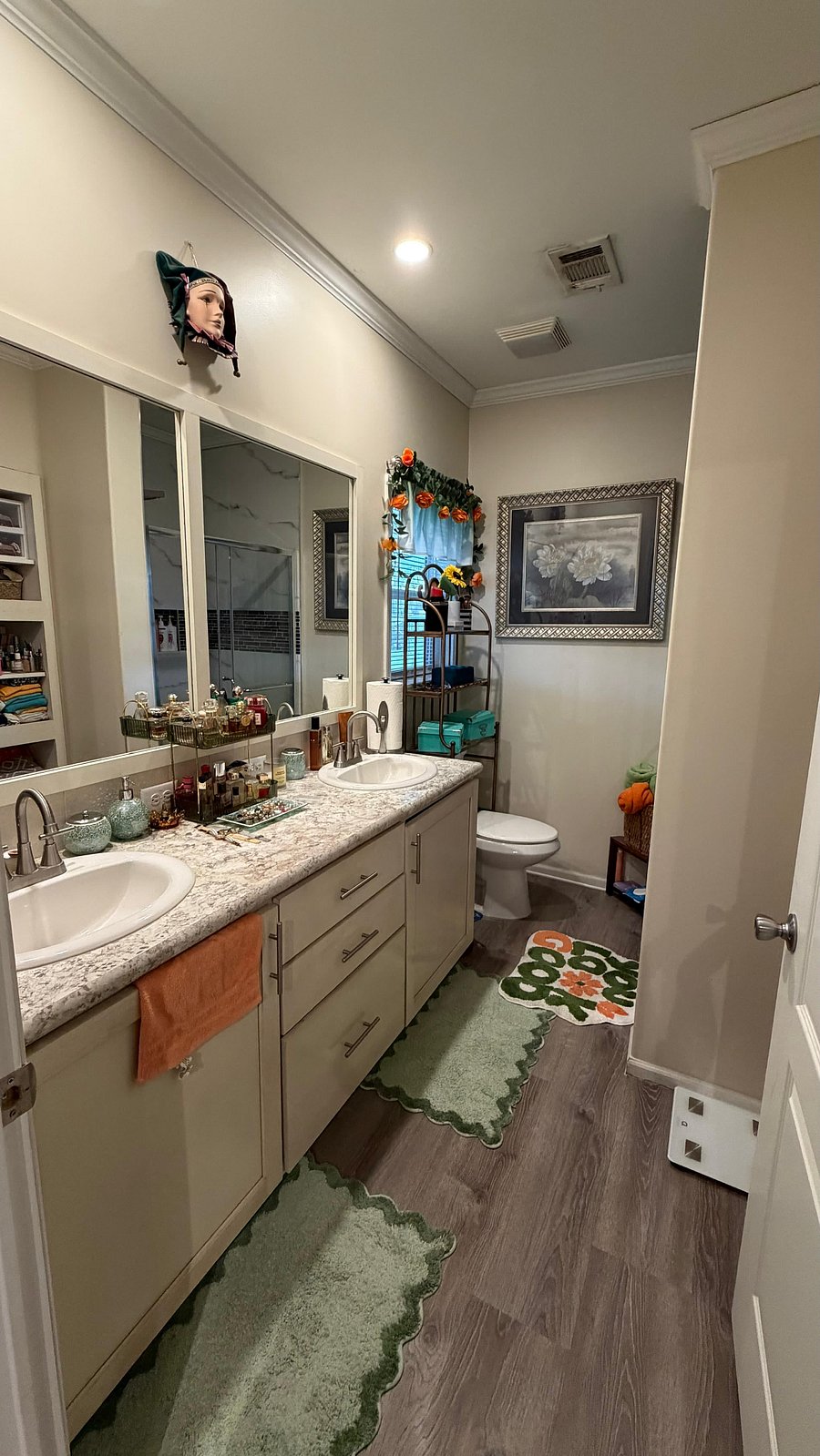 Furnished Finder property 753824_1 photo 13