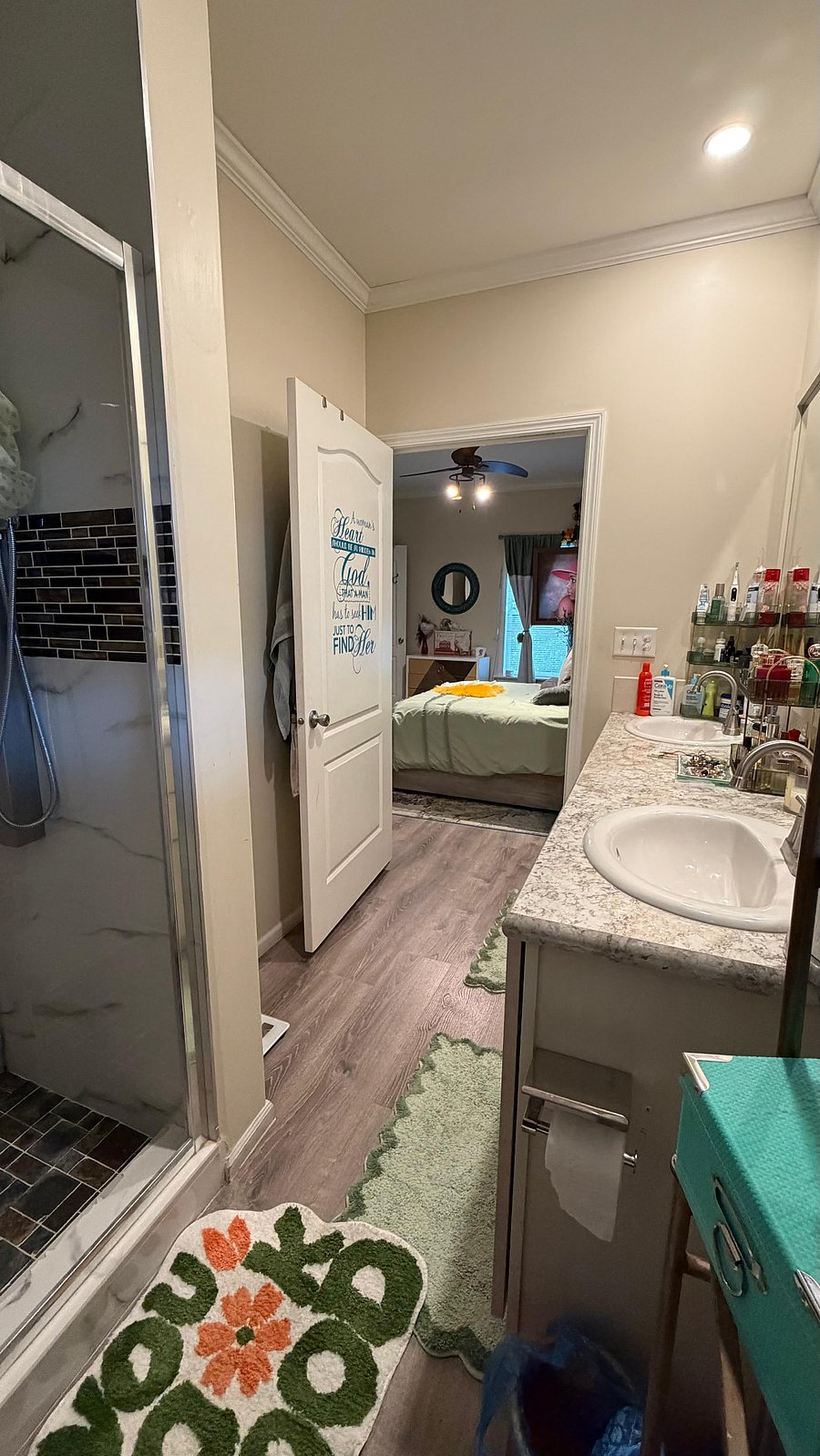 Furnished Finder property 753824_1 photo 15