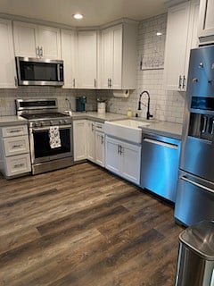Furnished Finder property 753826_1 photo 3