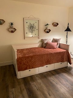 Furnished Finder property 753826_1 photo 7