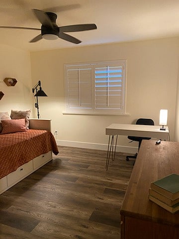 Furnished Finder property 753826_1 photo 9