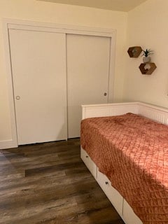 Furnished Finder property 753826_1 photo 8