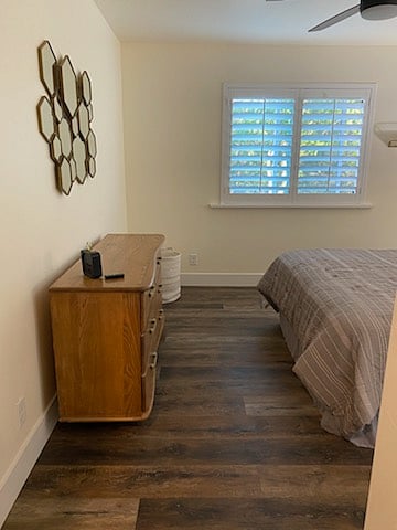 Furnished Finder property 753826_1 photo 6