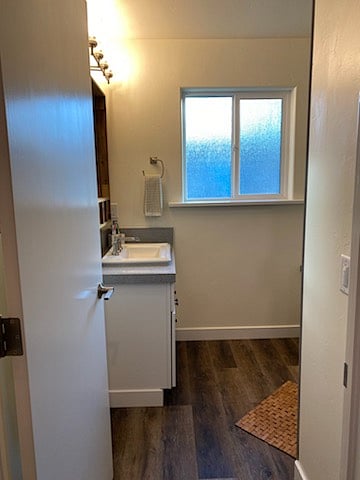 Furnished Finder property 753826_1 photo 10