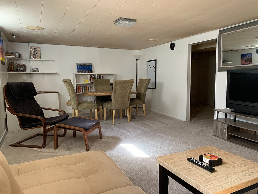 Furnished Finder property 753837_1 photo 22