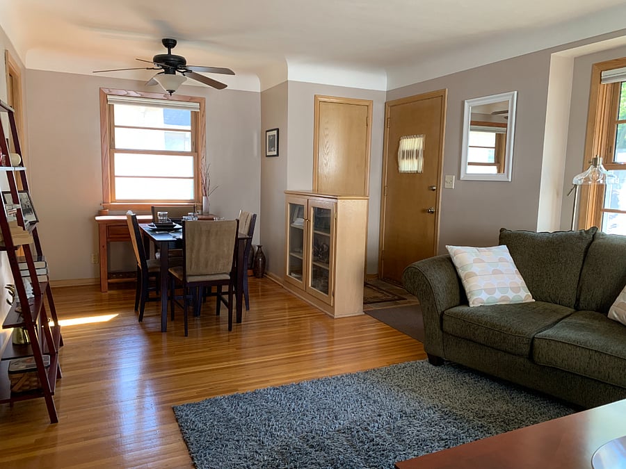 Furnished Finder property 753837_1 photo 5
