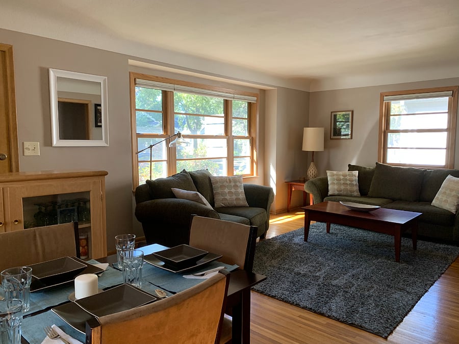 Furnished Finder property 753837_1 photo 6