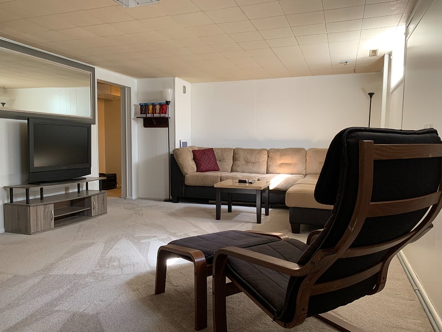 Furnished Finder property 753837_1 photo 21