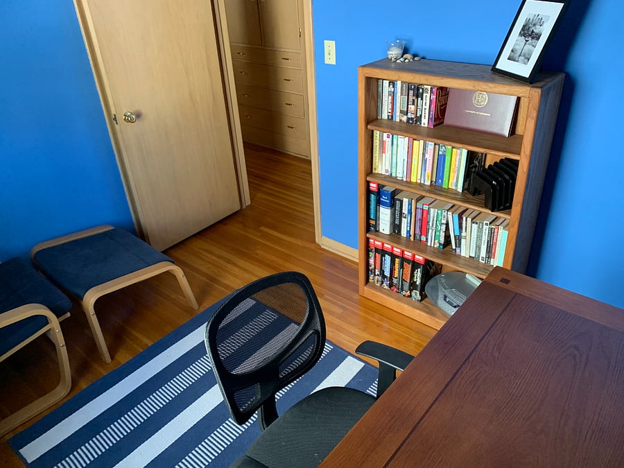Furnished Finder property 753837_1 photo 18