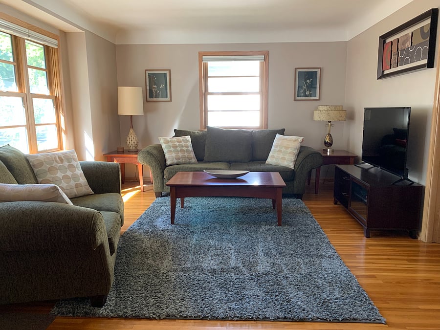 Furnished Finder property 753837_1 photo 3