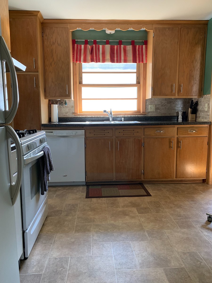 Furnished Finder property 753837_1 photo 9
