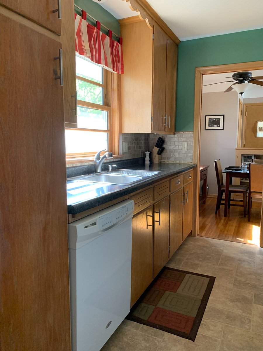 Furnished Finder property 753837_1 photo 8