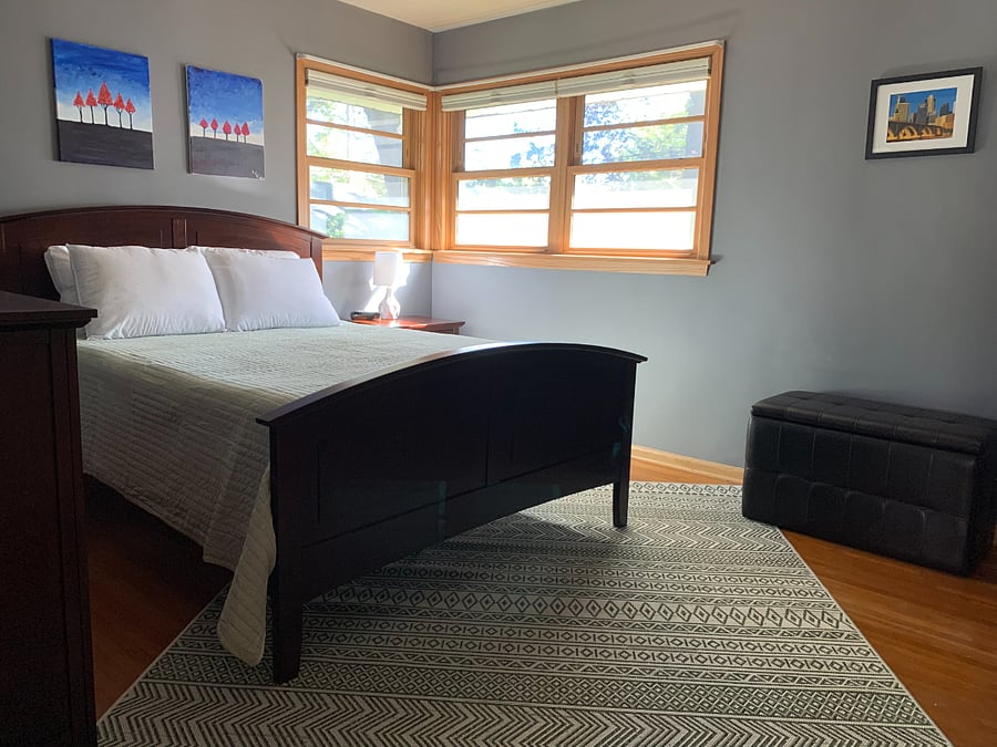 Furnished Finder property 753837_1 photo 12