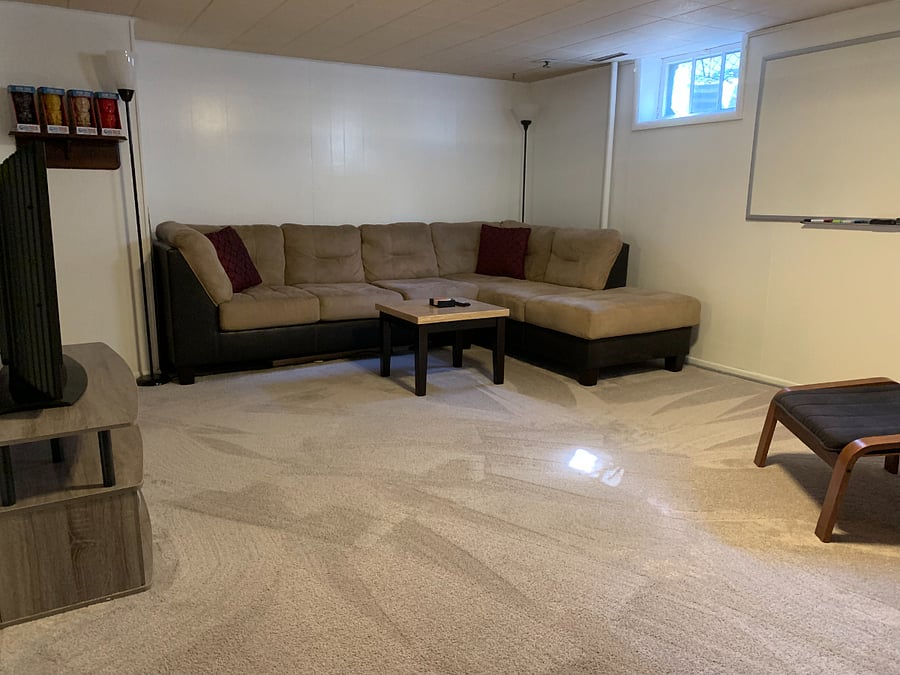 Furnished Finder property 753837_1 photo 20