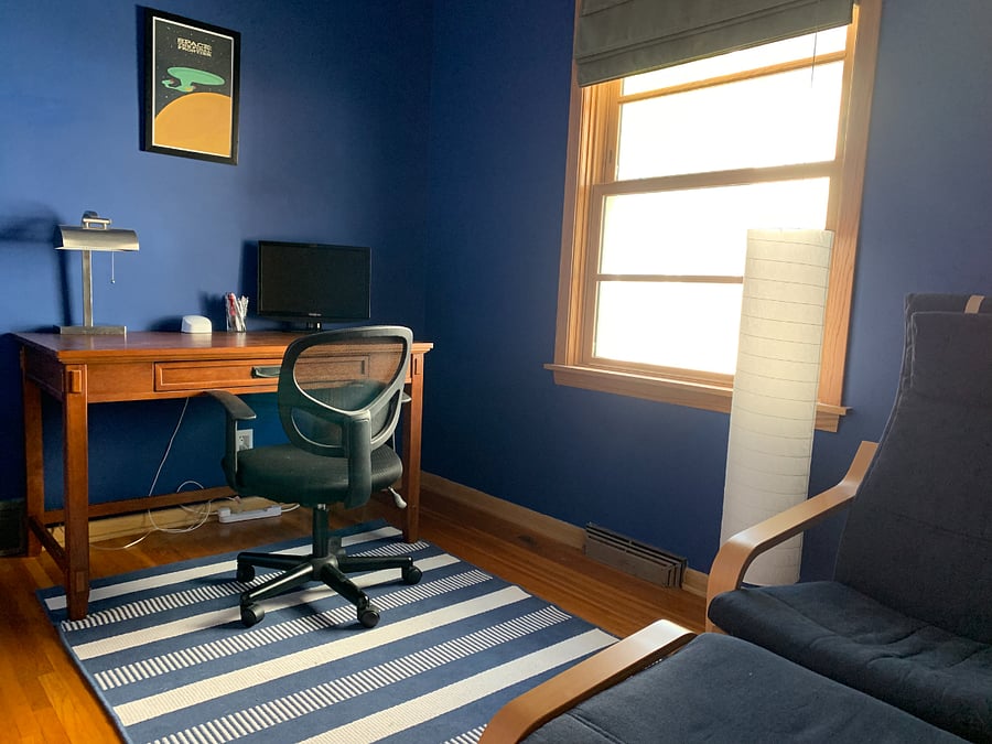 Furnished Finder property 753837_1 photo 17