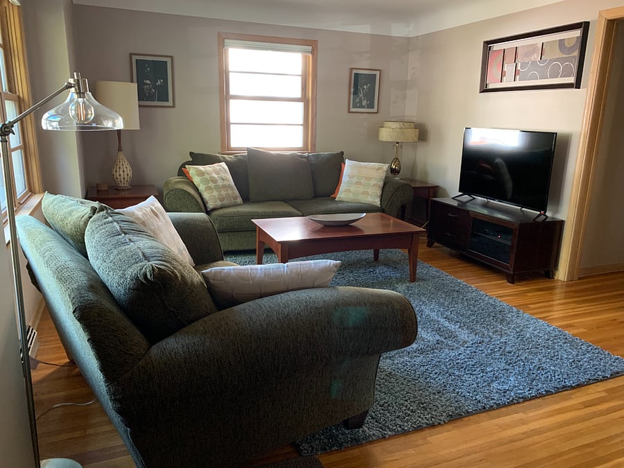 Furnished Finder property 753837_1 photo 4