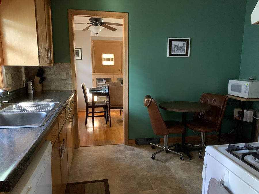 Furnished Finder property 753837_1 photo 10