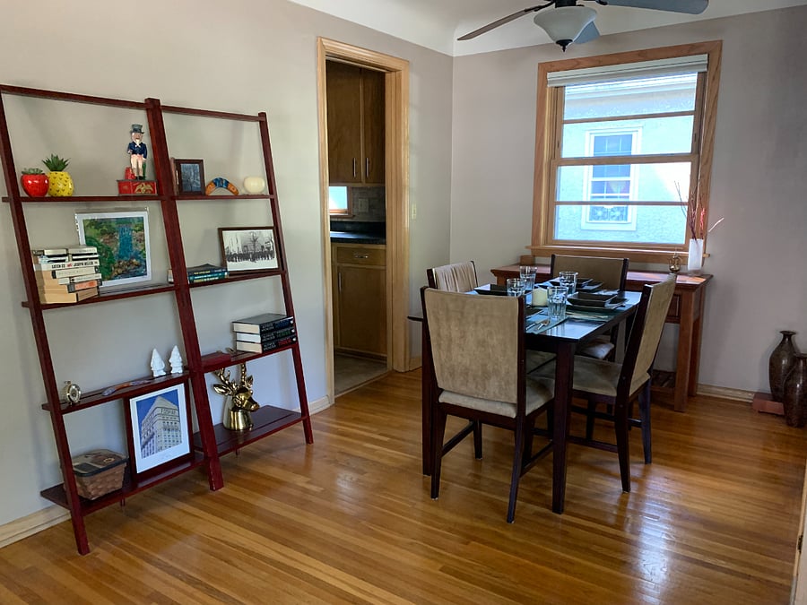 Furnished Finder property 753837_1 photo 7