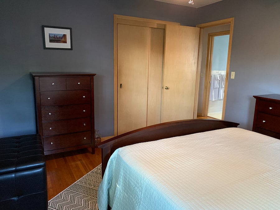 Furnished Finder property 753837_1 photo 13