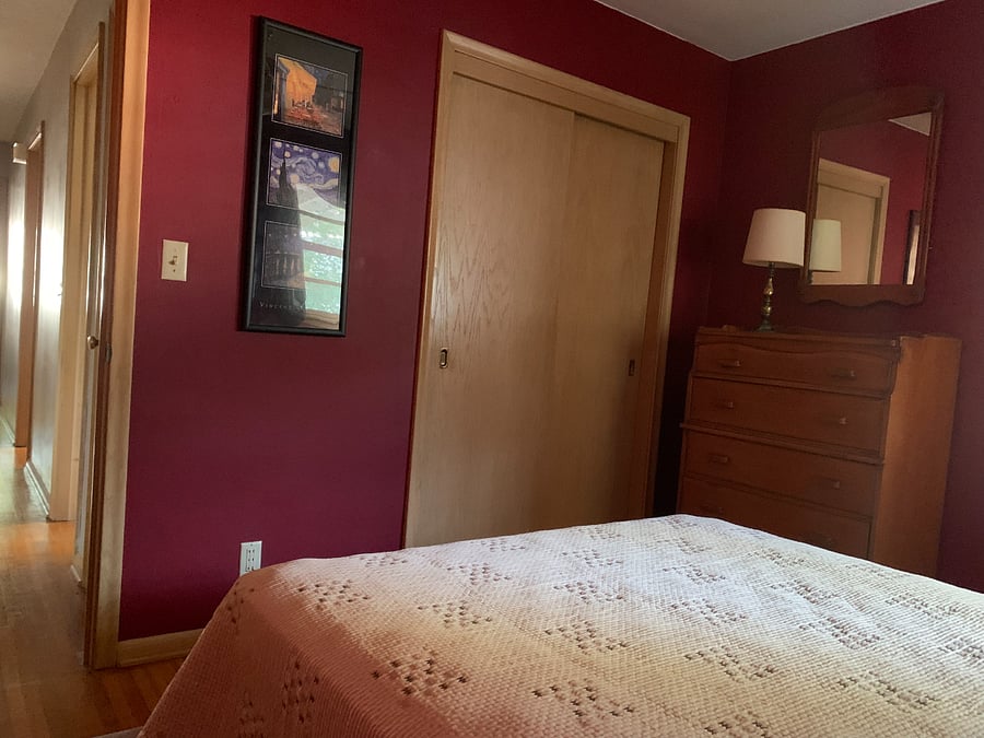 Furnished Finder property 753837_1 photo 16