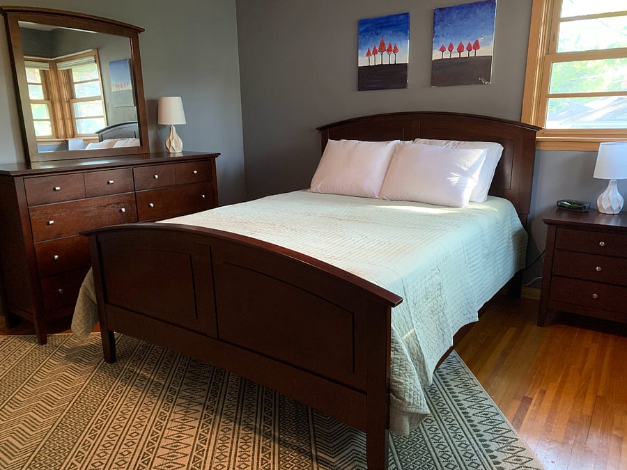 Furnished Finder property 753837_1 photo 11