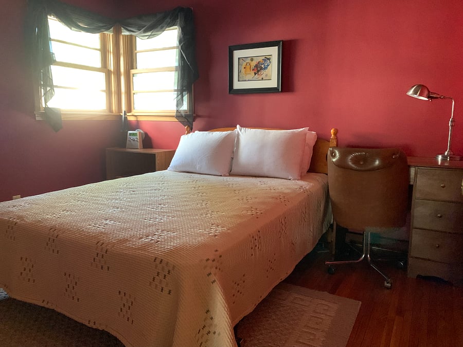 Furnished Finder property 753837_1 photo 14