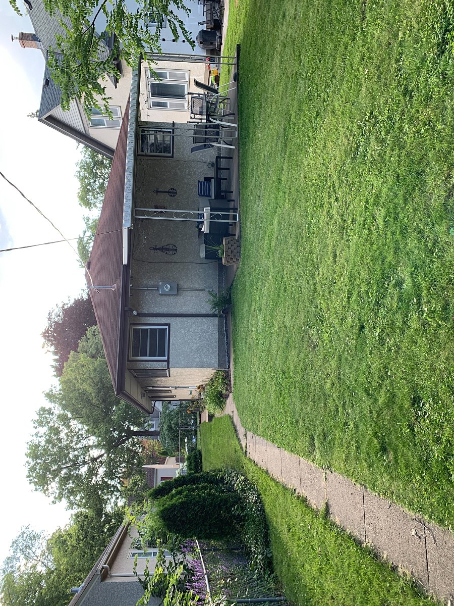 Furnished Finder property 753837_1 photo 24