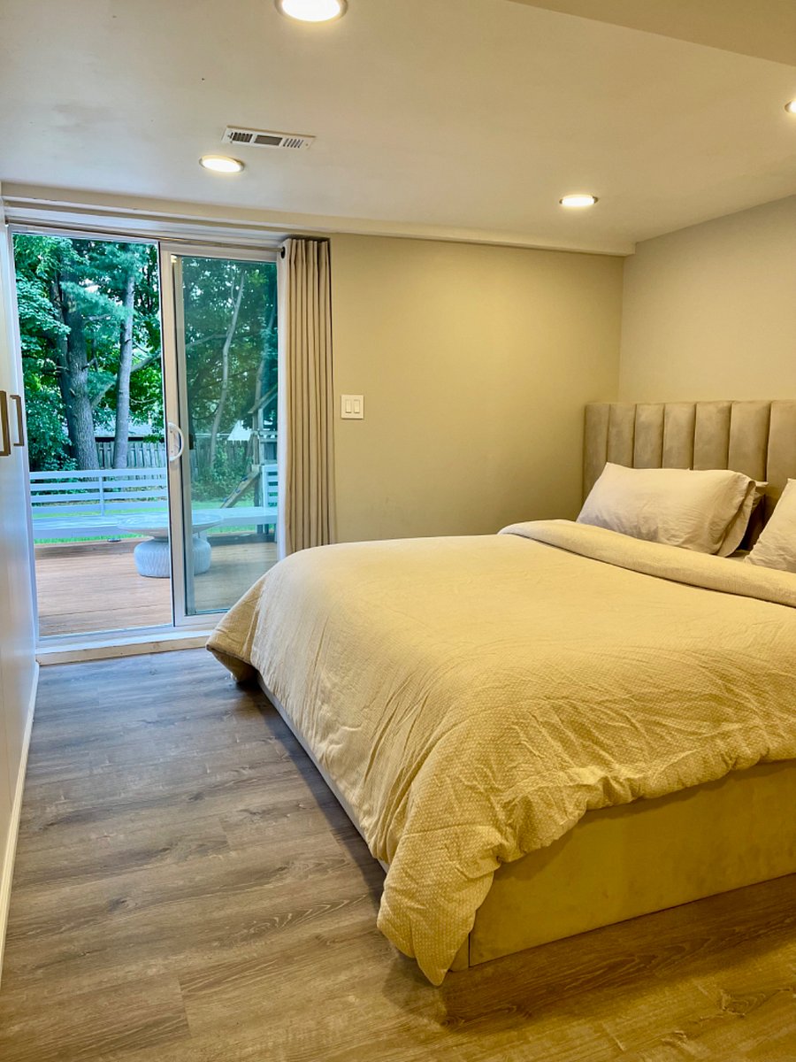 Furnished Finder property 753849_1 photo 3