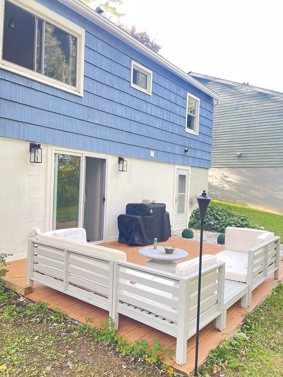 Furnished Finder property 753849_1 photo 9