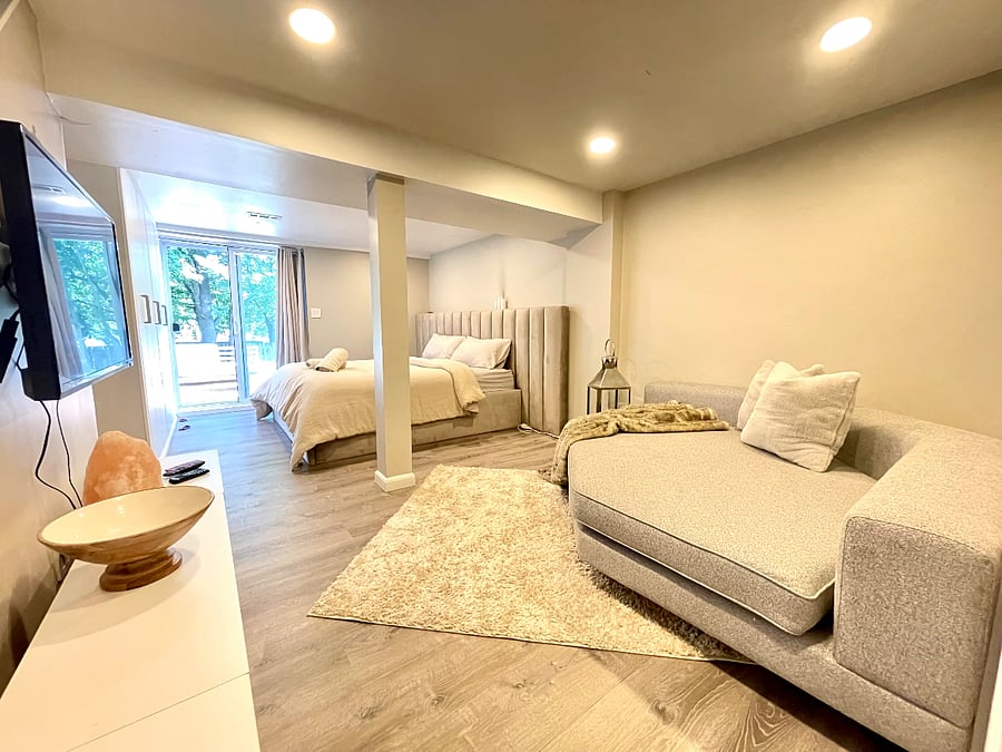 Furnished Finder property 753849_1 photo 13