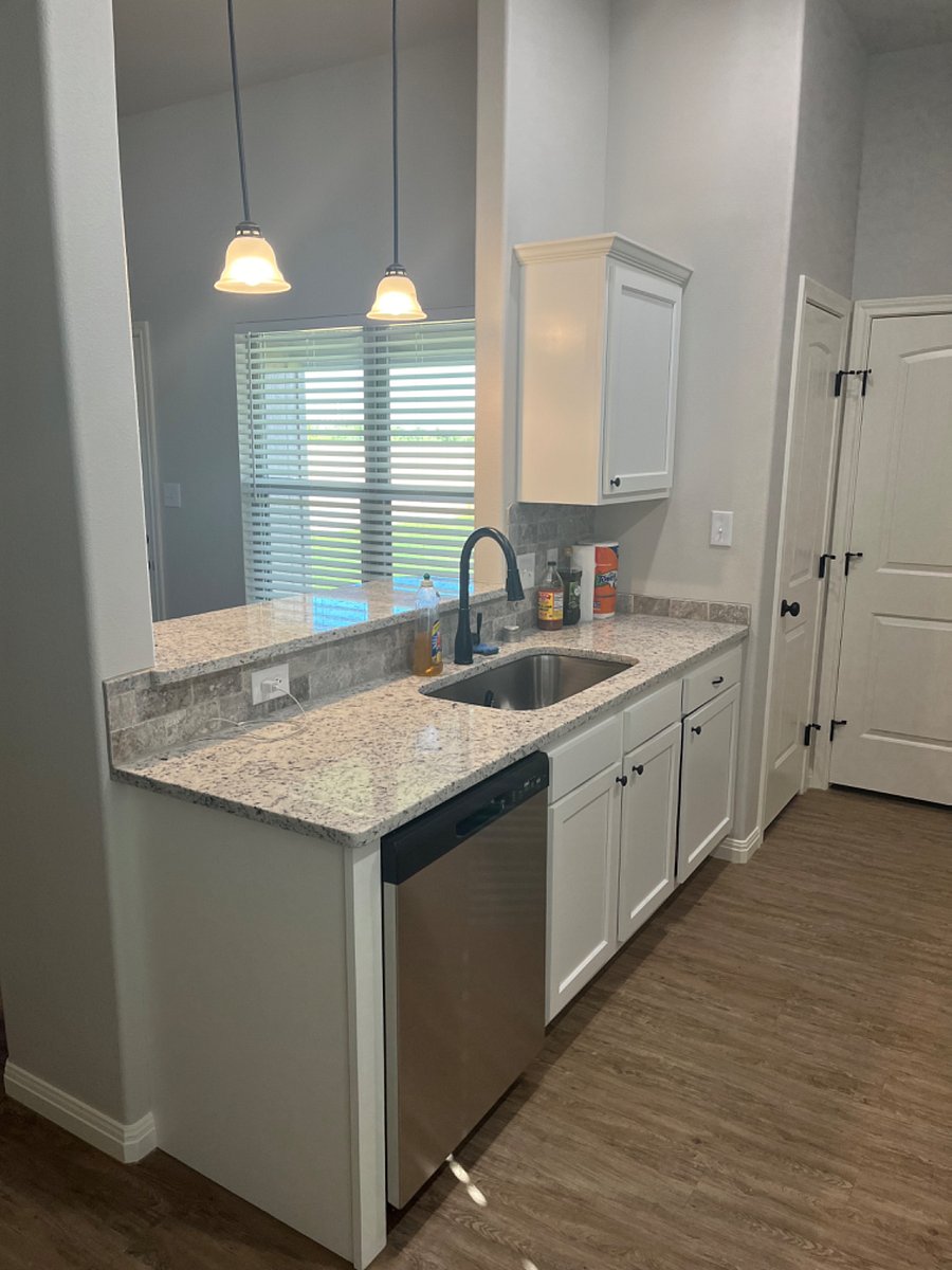 Furnished Finder property 753853_1 photo 9