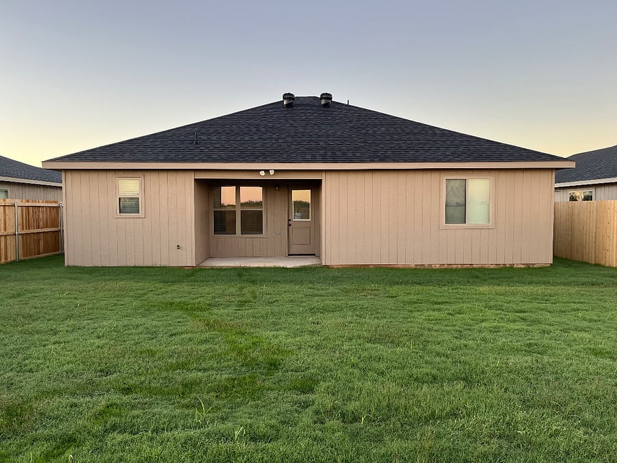 Furnished Finder property 753853_1 photo 13