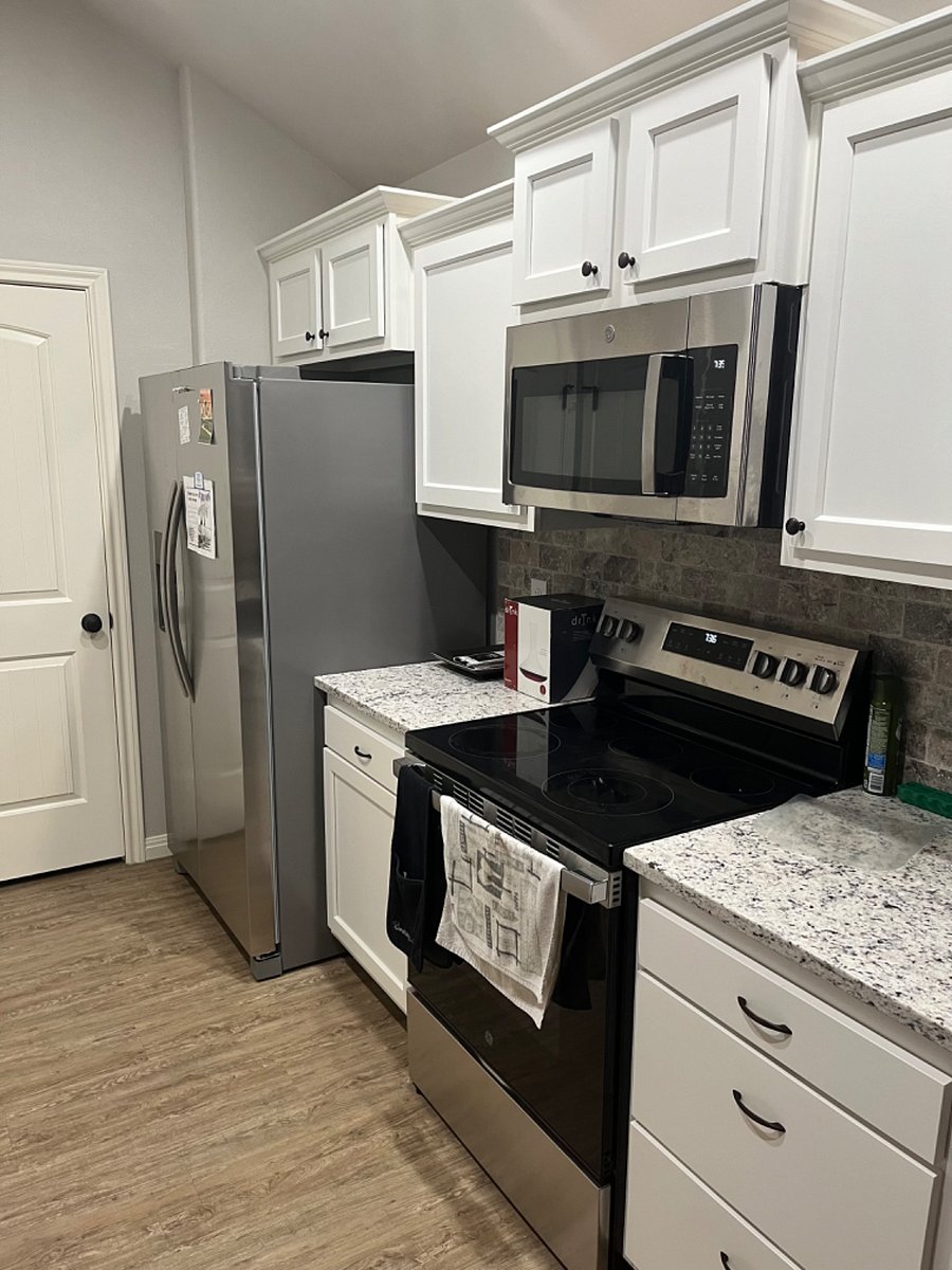 Furnished Finder property 753853_1 photo 8