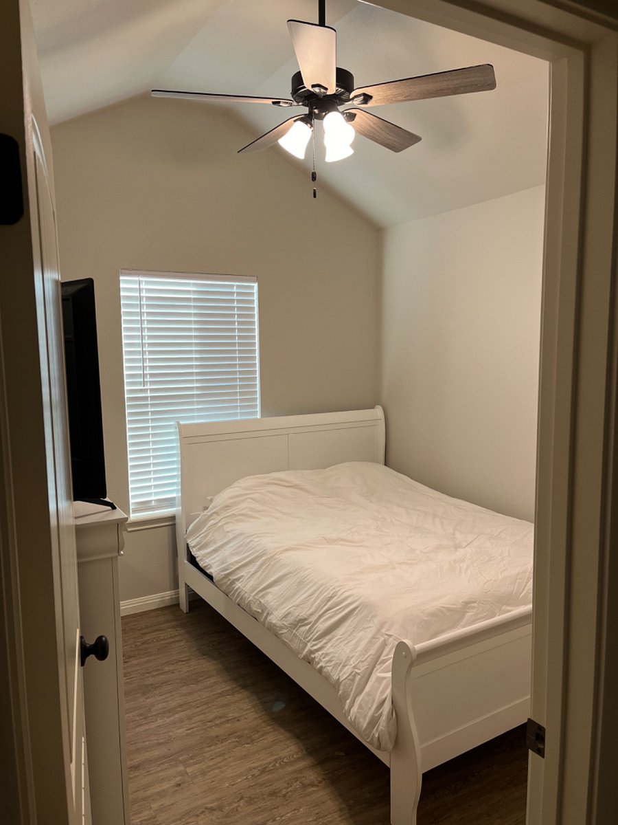 Furnished Finder property 753853_1 photo 3