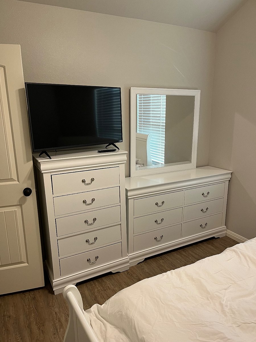 Furnished Finder property 753853_1 photo 4