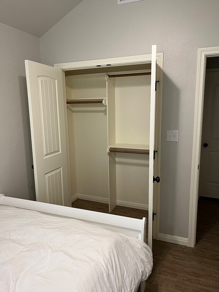 Furnished Finder property 753853_1 photo 7