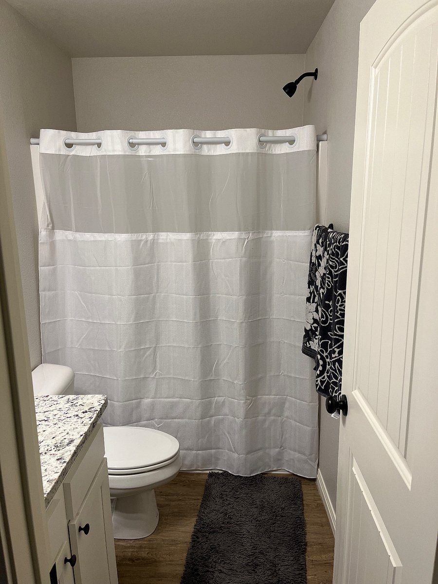 Furnished Finder property 753853_1 photo 10