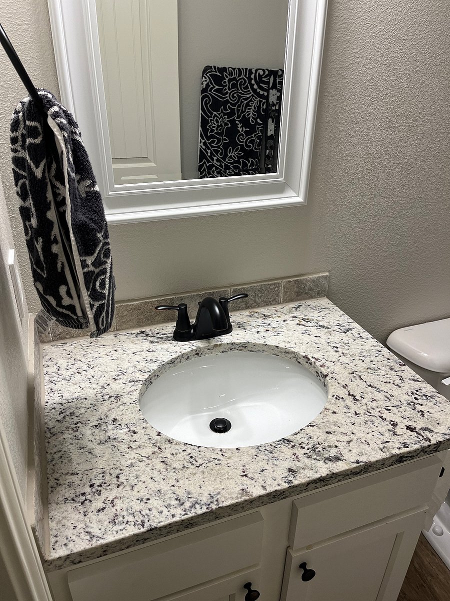 Furnished Finder property 753853_1 photo 11