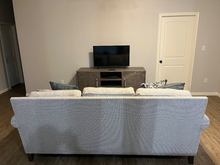 Furnished Finder property 753853_1 photo 14