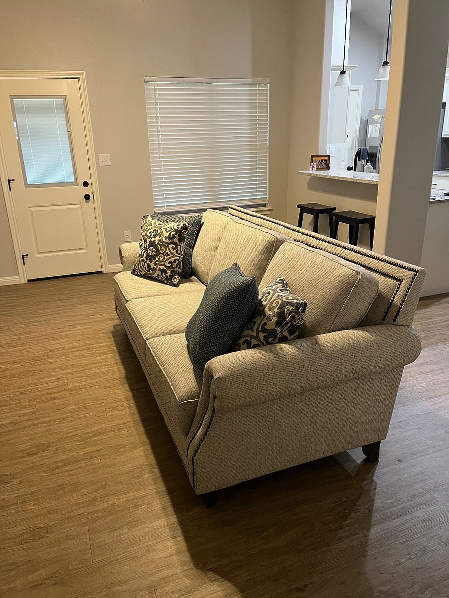Furnished Finder property 753853_1 photo 15